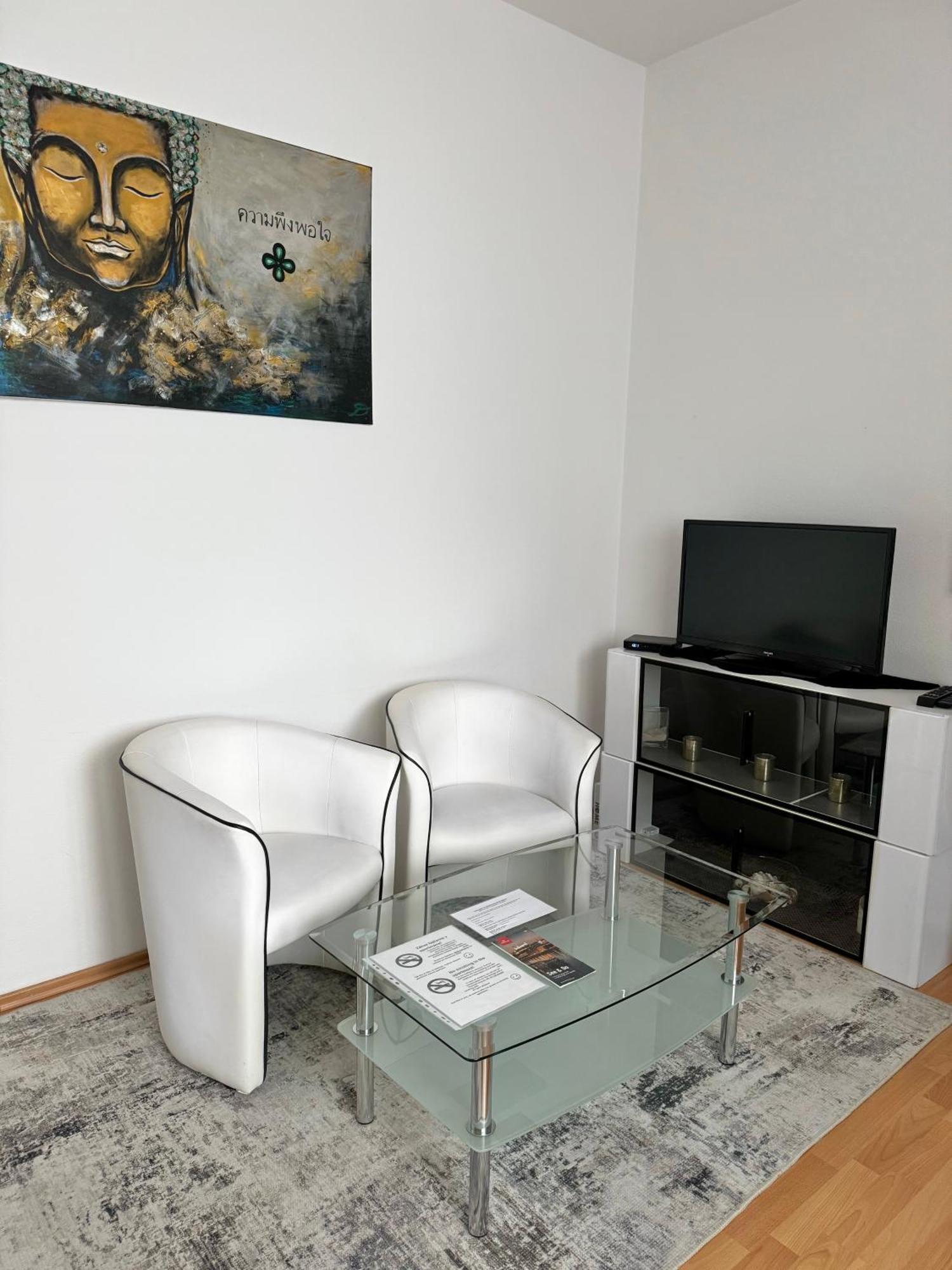 Cozy Apartment Near Hockey & Football Arena Bratislava Dış mekan fotoğraf